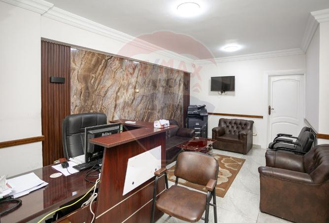 8207718 - صورة العقار 2