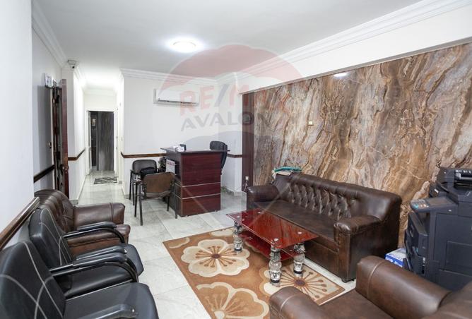 8207718 - الصورة الرئيسية للعقار