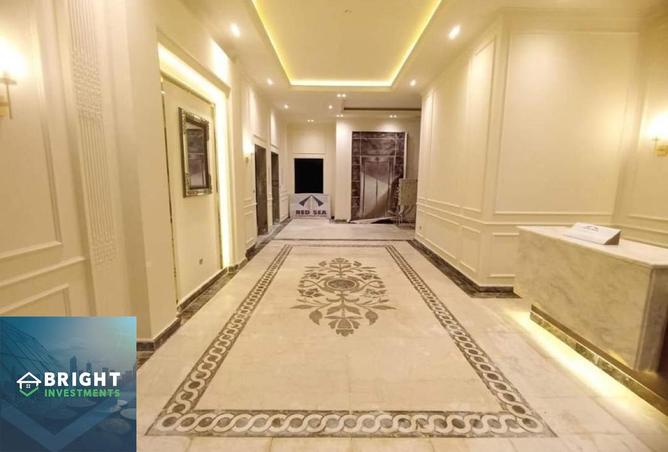 8207910 - صورة العقار 2