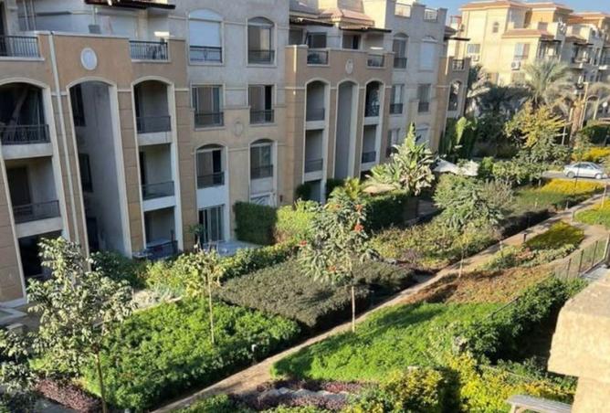 8207708 - صورة العقار 2