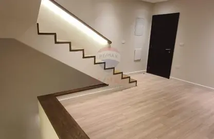 (بنتهاوس  (روف - 3 غرف نوم - 4 حمامات للايجار في ايستاون - كمبوندات التجمع الخامس - التجمع الخامس - مدينة القاهرة الجديدة - القاهرة