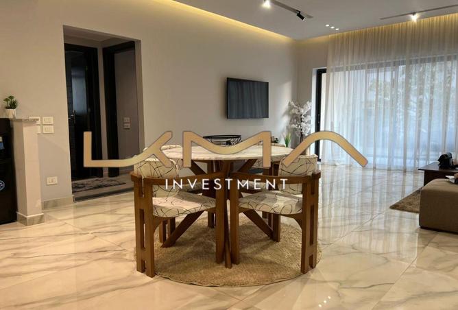 8207849 - صورة العقار 2