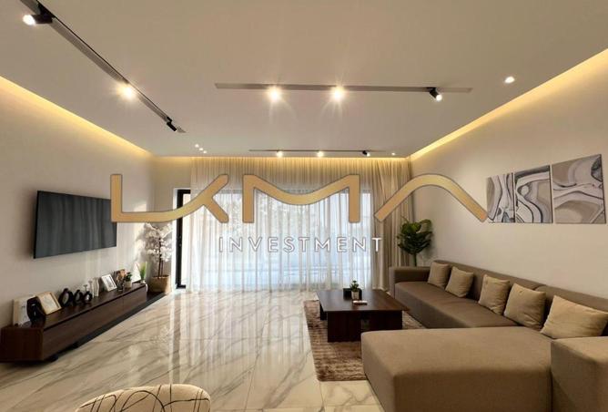 8207849 - الصورة الرئيسية للعقار