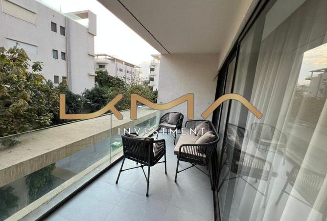 8207849 - صورة العقار 3