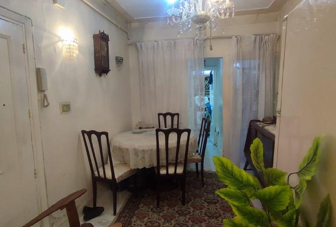 8207805 - الصورة الرئيسية للعقار