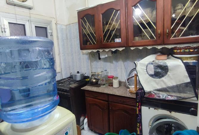 8207805 - صورة العقار 3