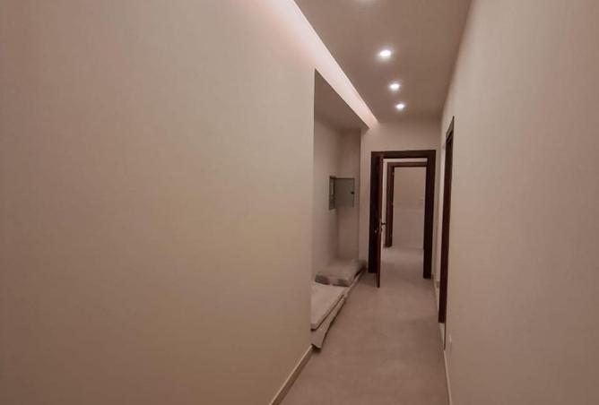 8209970 - Property Image 3