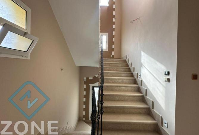 8207965 - الصورة الرئيسية للعقار