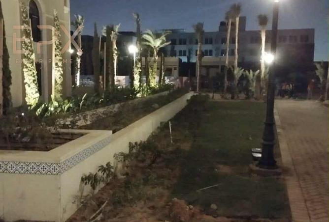 8207907 - صورة العقار 3