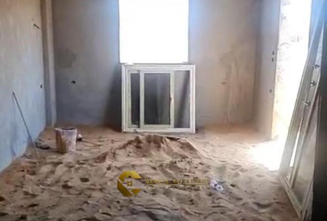 8211342 - Property Main Image