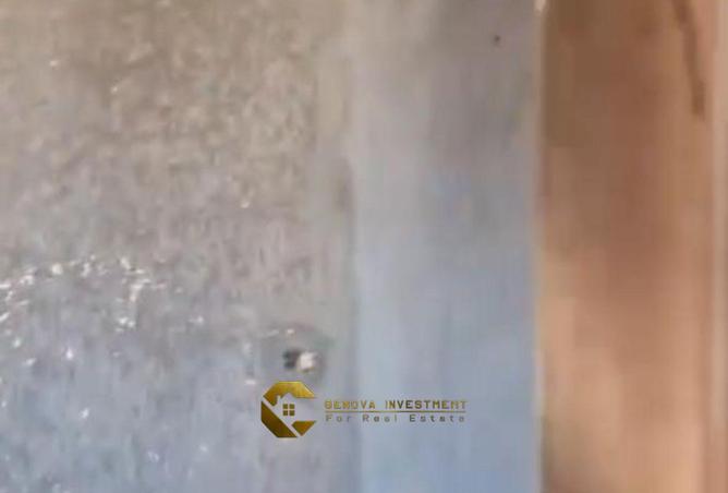 8211342 - Property Image 2