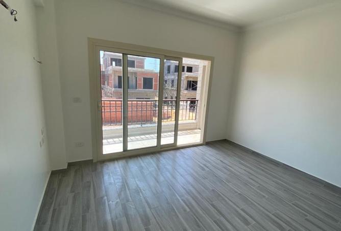 8207868 - Property Image 3