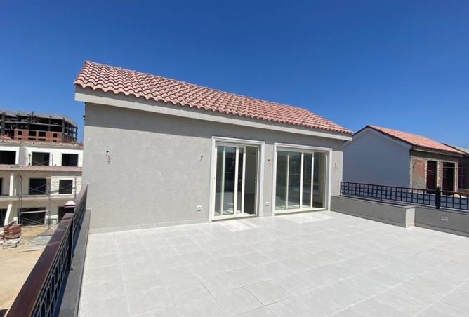 8207868 - Property Image 2