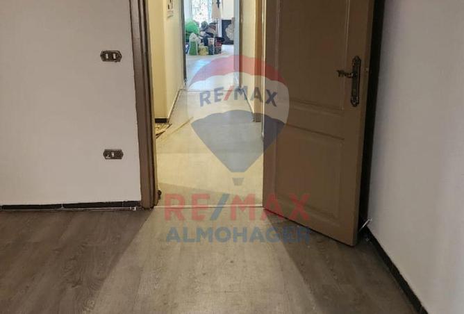 8207930 - الصورة الرئيسية للعقار