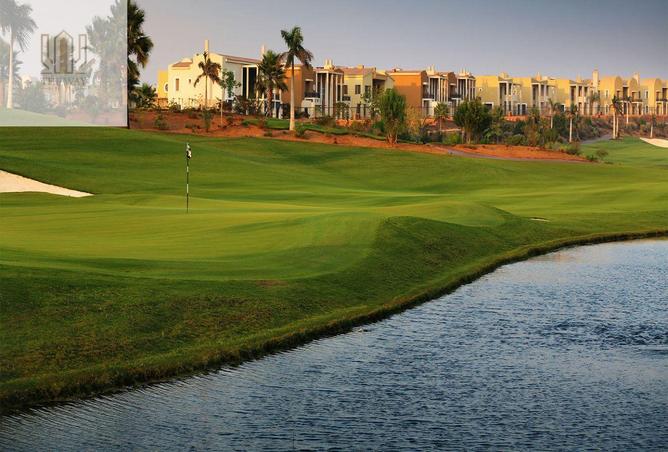 8211025 - صورة العقار 2