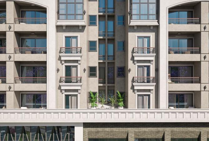 8207959 - Property Image 3