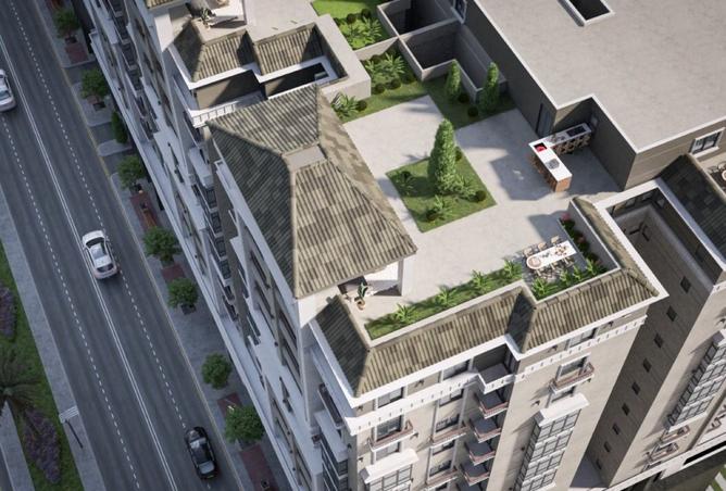 8207959 - Property Main Image