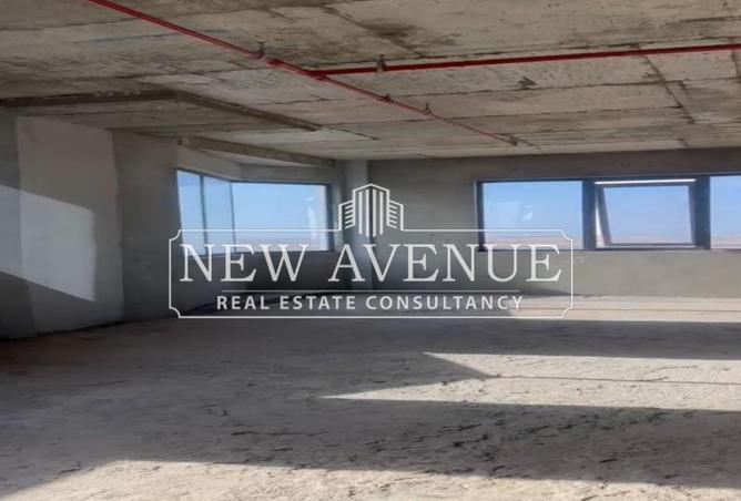 8208020 - صورة العقار 3