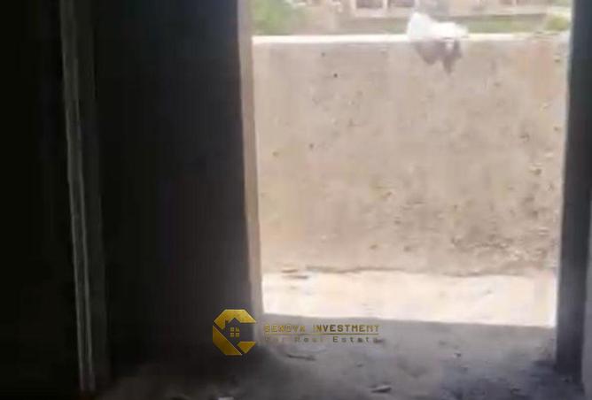 8211341 - صورة العقار 3