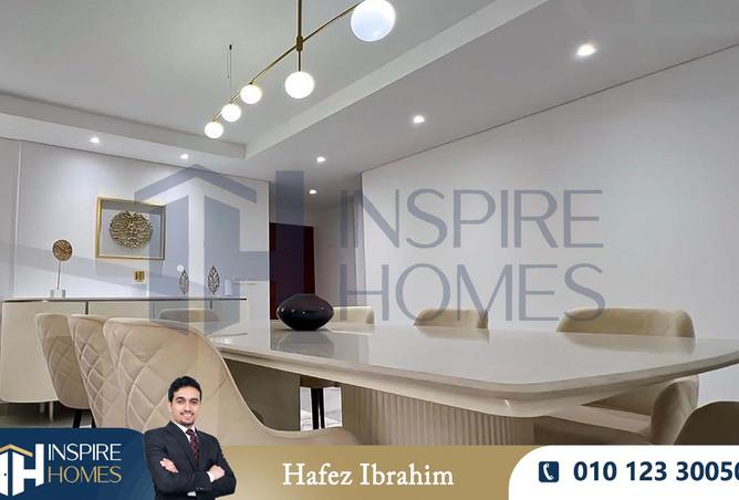 8208000 - صورة العقار 2