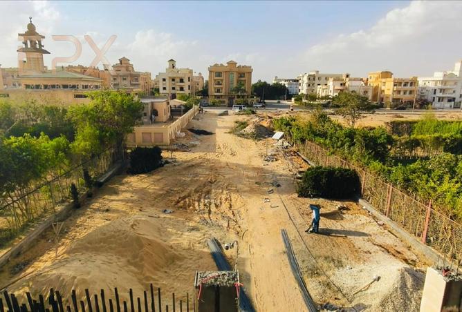 8208098 - Property Image 2