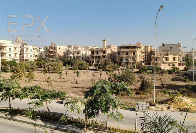 8208098 - Property Main Image