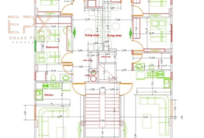 8208098 - Property Image 3