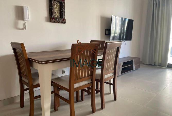 8208032 - صورة العقار 3