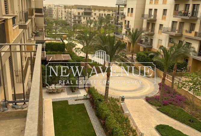 8399574 - الصورة الرئيسية للعقار