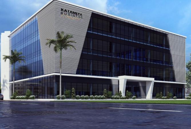 8208088 - صورة العقار 3