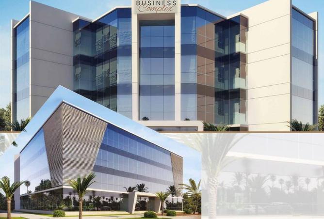 8208088 - الصورة الرئيسية للعقار