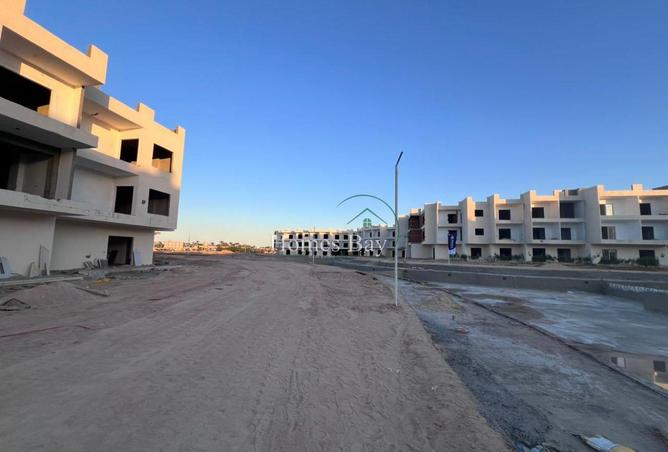 8208090 - صورة العقار 3