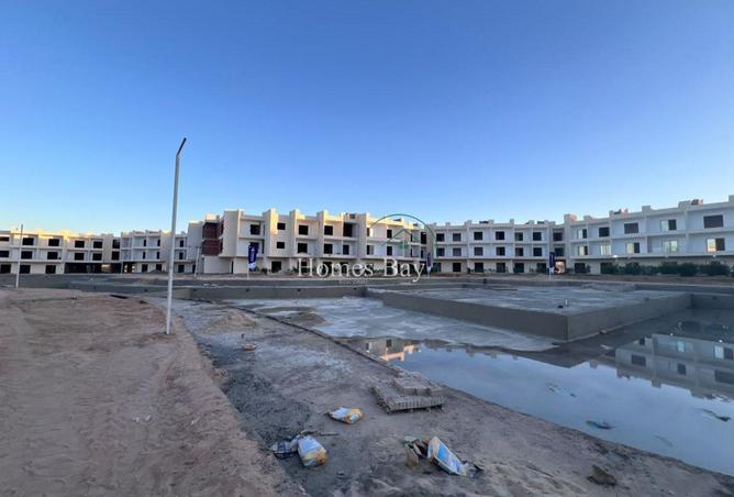 8208090 - الصورة الرئيسية للعقار