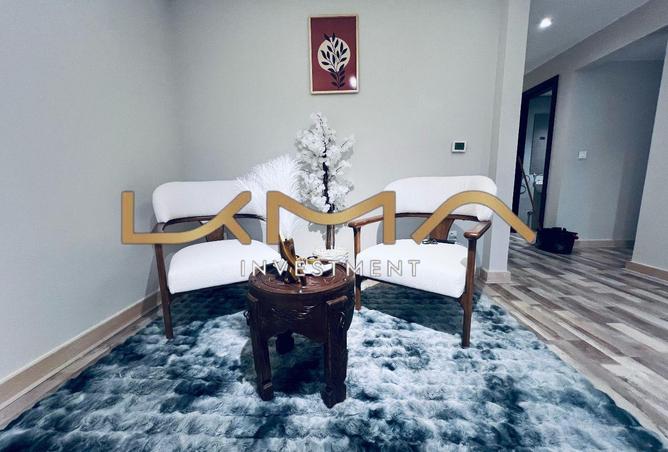 8208089 - صورة العقار 3