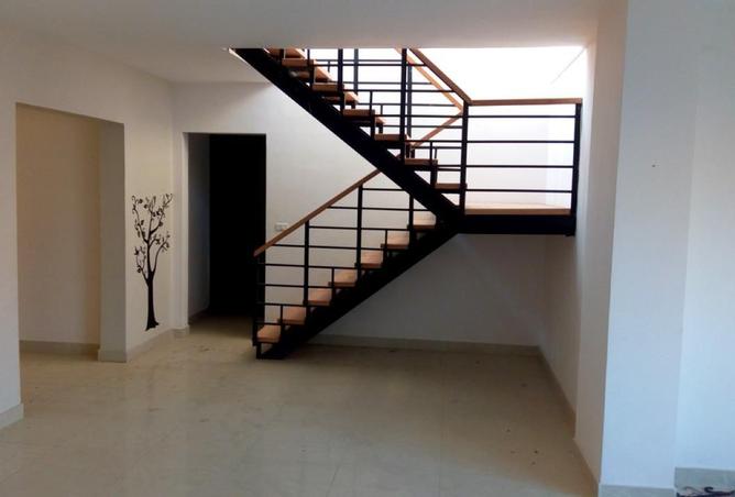 8208342 - صورة العقار 3