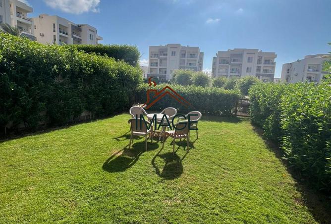 8208745 - الصورة الرئيسية للعقار