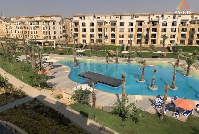 8208823 - الصورة الرئيسية للعقار