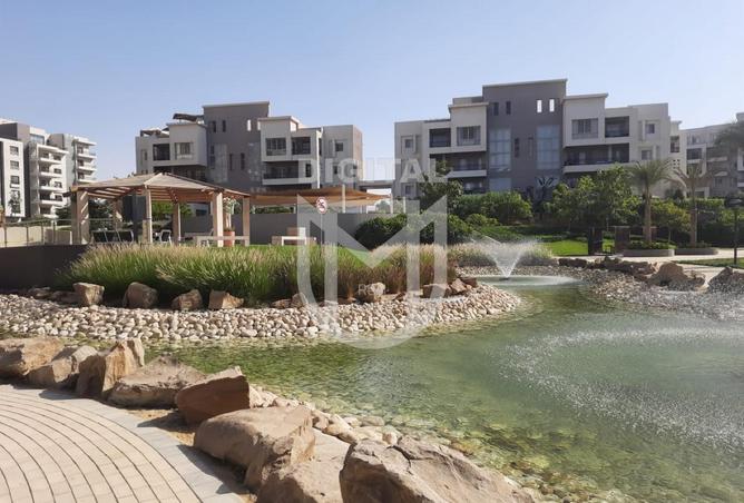 8208473 - صورة العقار 2