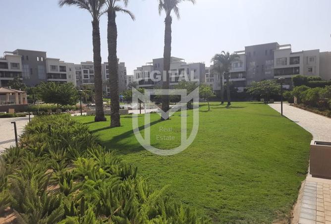 8208473 - صورة العقار 3