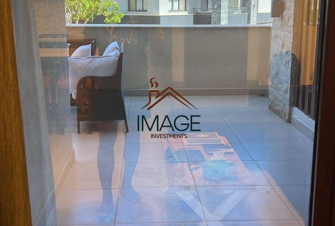 8208984 - Property Image 2