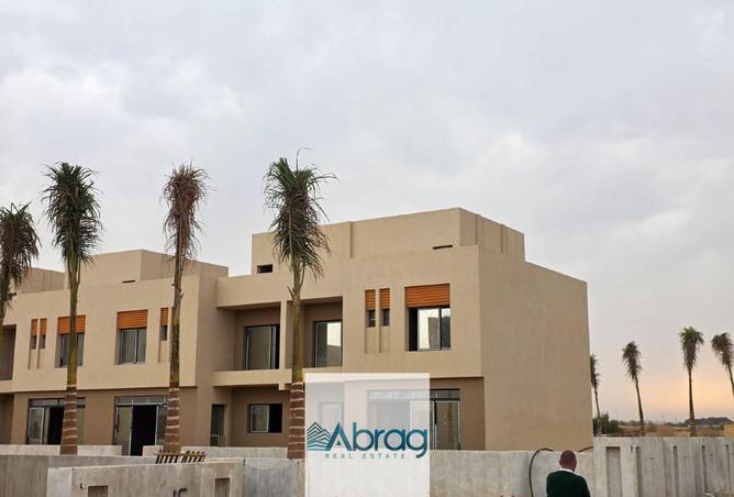 8208131 - صورة العقار 3