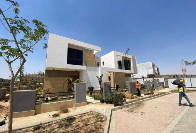 8208114 - Property Image 2