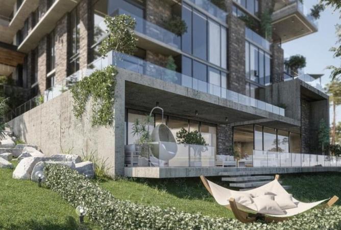 8208114 - Property Image 3