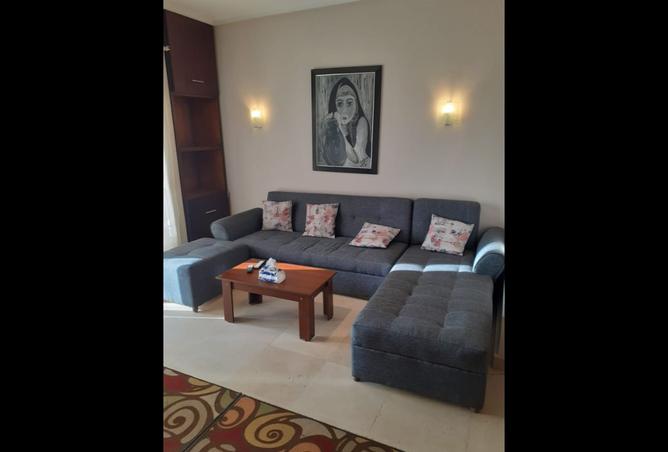 8208130 - Property Main Image