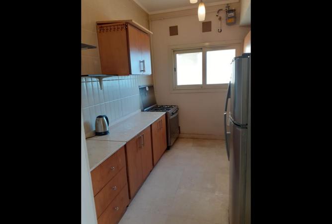 8208130 - Property Image 2