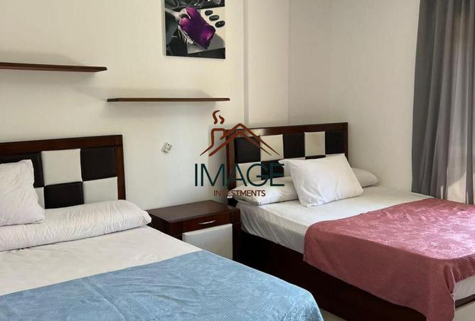 8208158 - صورة العقار 2