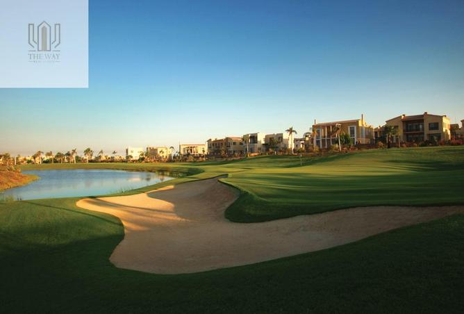 8210964 - صورة العقار 3