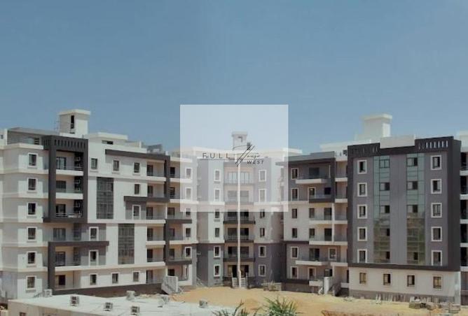 8209847 - صورة العقار 2