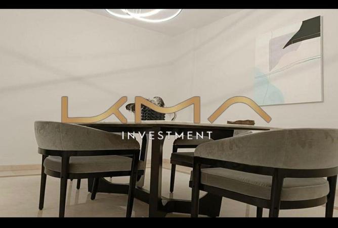 8208317 - Property Image 3