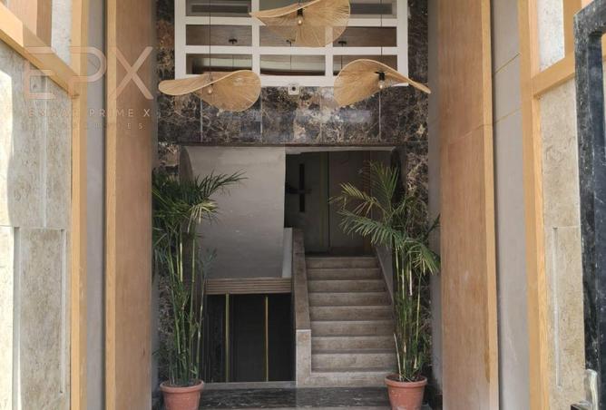 8208234 - صورة العقار 2